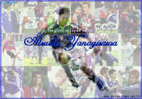 jjiwallpaper